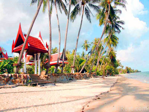 Royal Living Residence 20